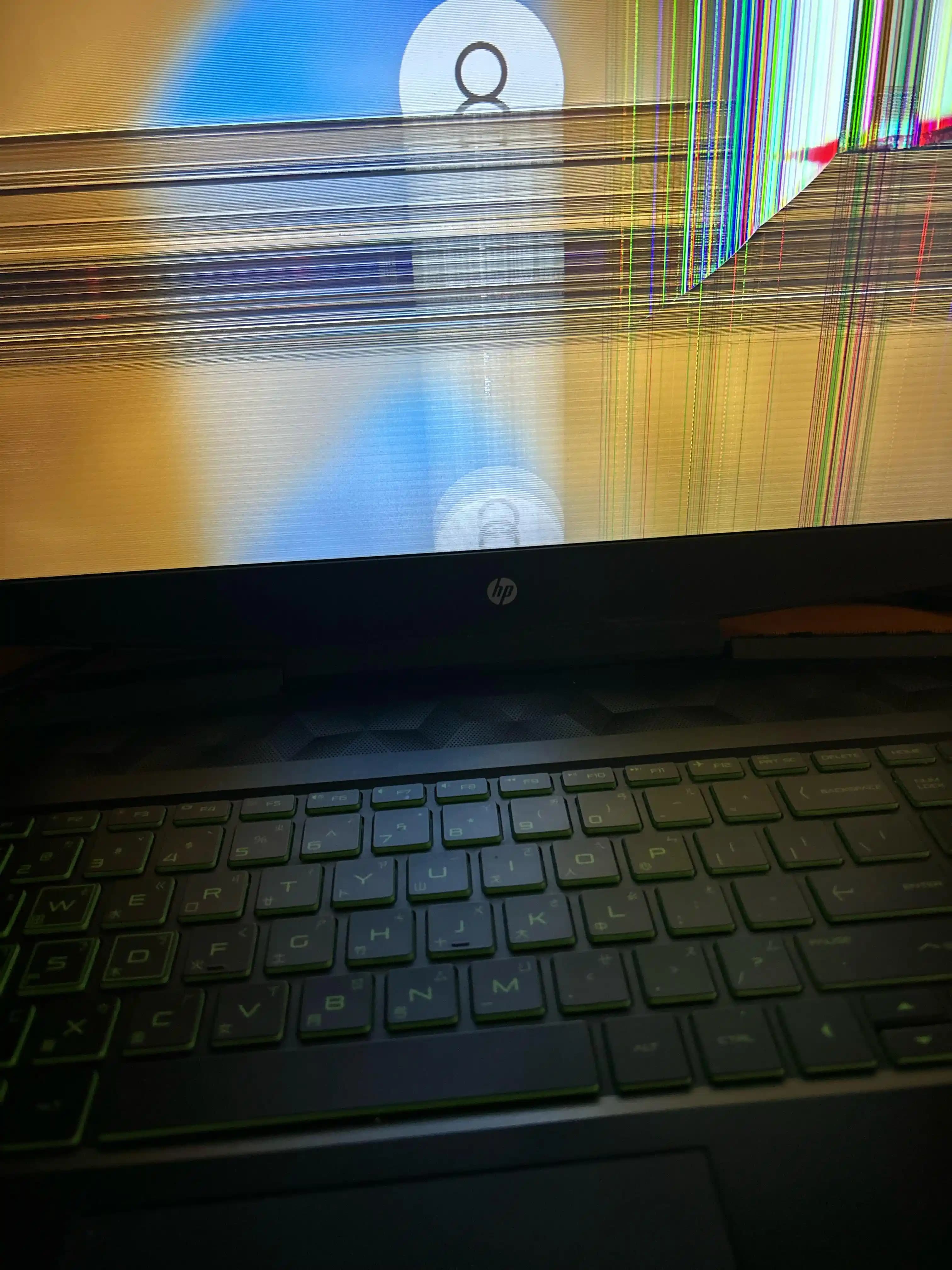 Laptop Ekran Tamiri ve Yeni Laptop Alımı Arasındaki Maliyet ve Kullanım Değerlendirmesi