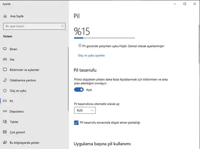 Windows Dizüstü Bilgisayarların Açılmama Sorunları ve Etkili Çözüm Yöntemleri
