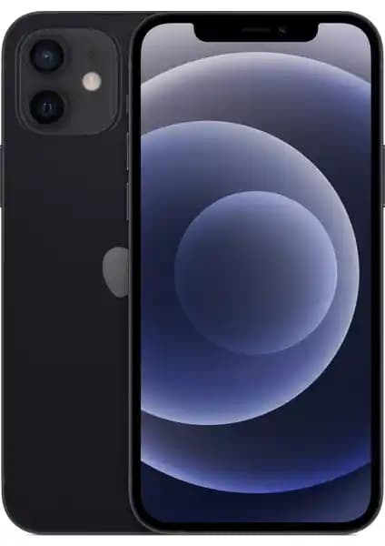 Apple iPhone 12 ve iPhone 13 Karşılaştırması: Özellikler ve Kullanıcı Yorumları