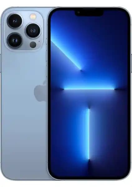 Apple iPhone 13 Pro ve iPhone 16 Pro Max Karşılaştırması: Hangi Model Sizin İçin Uygun