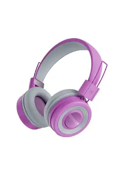 Bower Pure ve Torima Sn-85 Kablosuz Kulaklık Karşılaştırması: Özellikler ve Kullanıcı Yorumları