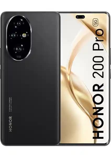 HONOR 200 Pro ve Samsung Galaxy Z Flip6 Karşılaştırması: Özellikler ve Performans Analizi