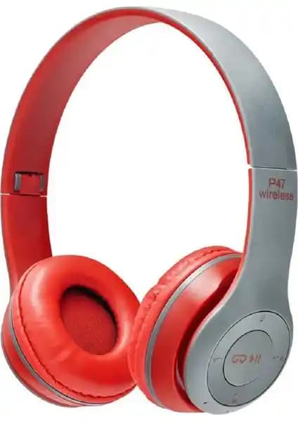 Hooptech P47 ile Snopy Sn-Xbk33 Kulaklık Karşılaştırması: Özellikler ve Kullanıcı Yorumları