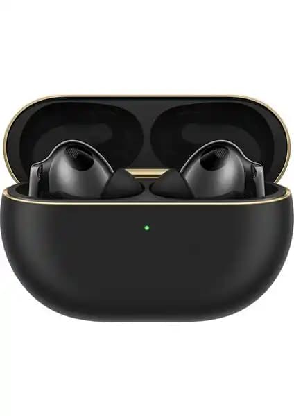 Huawei Freebuds Pro 4 ve Xiaomi Redmi Buds 3 Pro Kulaklık Karşılaştırması