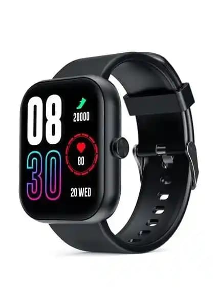 Infinix Xw1 ve Qcy Gt2 Akıllı Saatleri Karşılaştırması: Özellikler ve Kullanıcı Yorumları