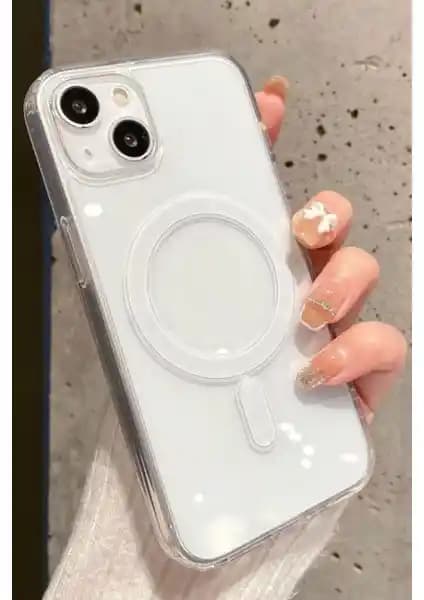 iPhone 15 için Fibaks ve Pirok Store Kılıf Karşılaştırması: Malzeme, Tasarım ve Koruma Özellikleri