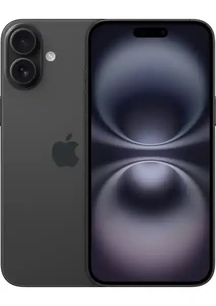 iPhone 16 Plus ve iPhone 16 Pro Karşılaştırması: Tasarım, Performans ve Özellikler