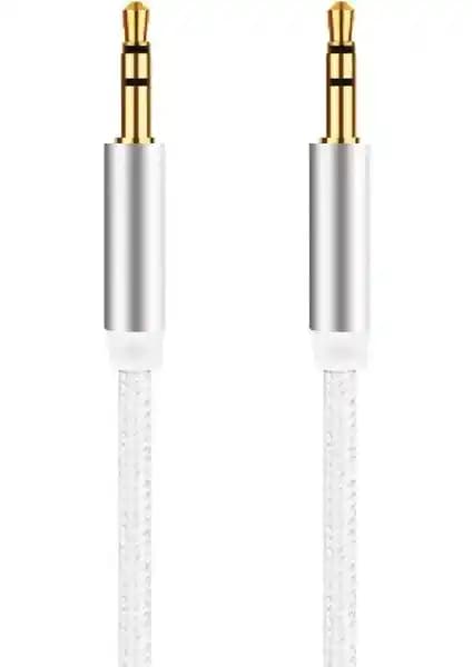 Kensa A-10 ve Syrox C86 Aux Kablo Karşılaştırması En İyi Seçenekleri Belirleme Rehberi