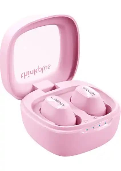 Lenovo XT62 ve XT81 Kablosuz Kulaklık Karşılaştırması: Ses Kalitesi ve Batarya Özellikleri