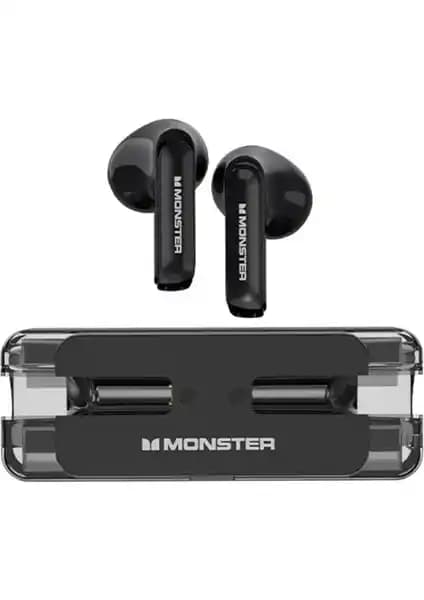 Monster Airmars XKT08 ve Philips TAT2206BK/00 Kablosuz Kulaklık Karşılaştırması