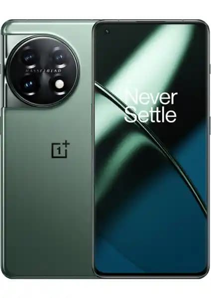 Oneplus 11 ve Oneplus 13 Akıllı Telefonlarının Detaylı Karşılaştırması