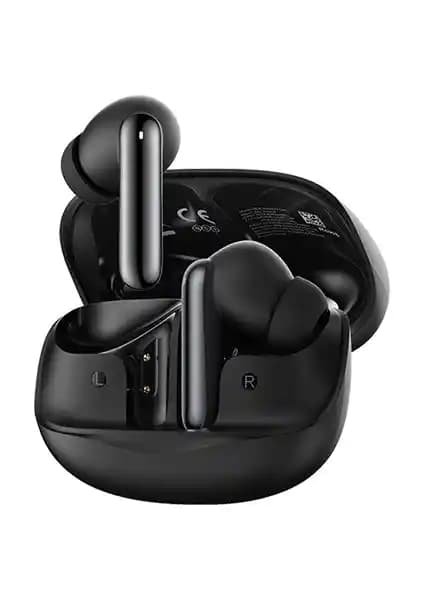 QCY HT12 Melobuds N50 ve Skullcandy Smokin Buds TWS Kulaklık Karşılaştırması