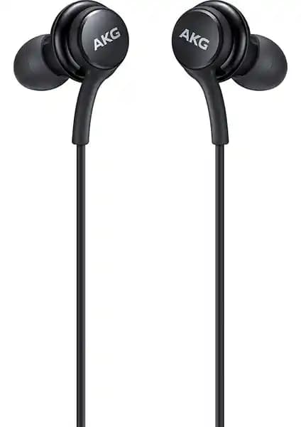 Samsung EO-IC100B ve Samsung Type-C Stereo Kablolu Kulaklık Karşılaştırması