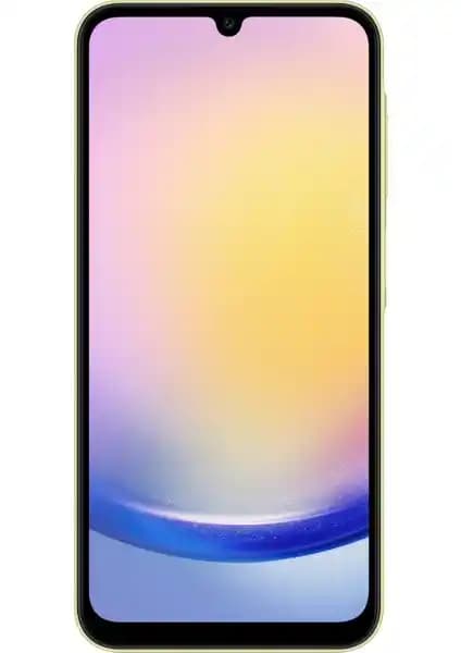 Samsung Galaxy A25 5G ve M34 5G Karşılaştırması: Hangi Model Sizin İçin Uygun