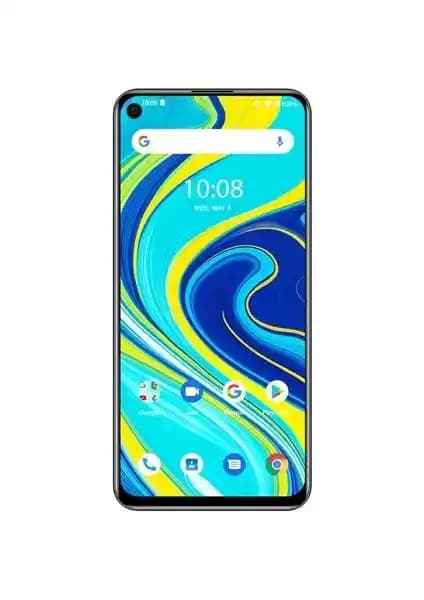 Trident A25 ve Wiko T60 Akıllı Telefonlarının Detaylı Karşılaştırması
