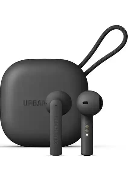 Urbanears Luma ve Xiaomi Redmi Buds 6 Active Karşılaştırması: Hangi Kablosuz Kulaklık Sizin İçin Uygun