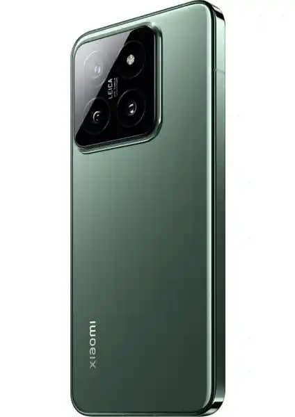 Xiaomi 14 ve Xiaomi 14T Pro Karşılaştırması: Hangi Model Sizin İçin Uygun