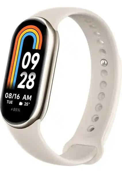 Xiaomi Mi Band 8 ve Redmi Band 2 Karşılaştırması: Hangi Bileklik Sizin İçin Uygun