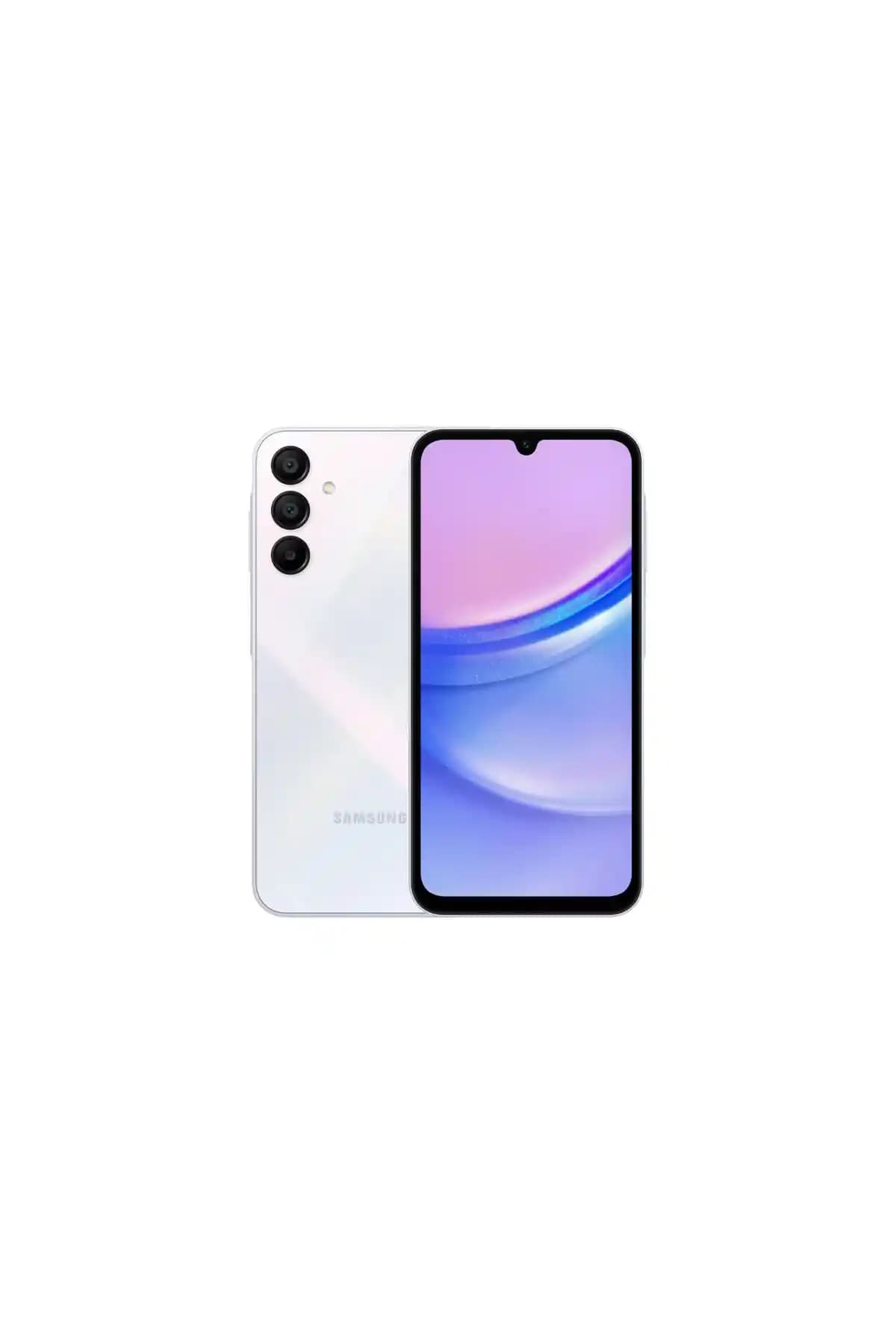 Samsung Galaxy A15 ve A35: Akıllı Telefon Karşılaştırması ve Özellikleri