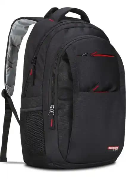 15.6 inç Laptop Sırt Çantaları Karşılaştırması: Dayanıklılık ve Fonksiyonellik Analizi