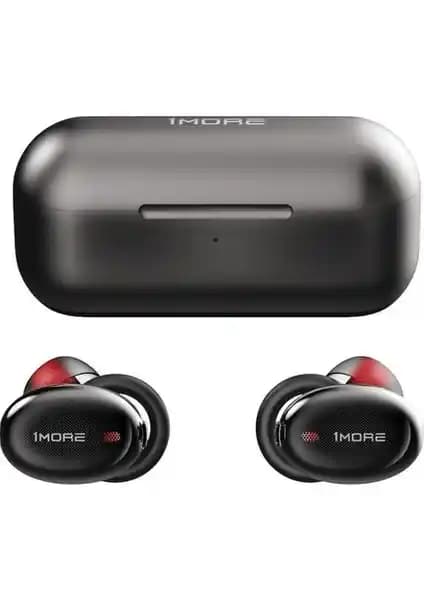 1More EHD9001 ANC ve Huawei Freebuds SE 2 Kulaklık Karşılaştırması