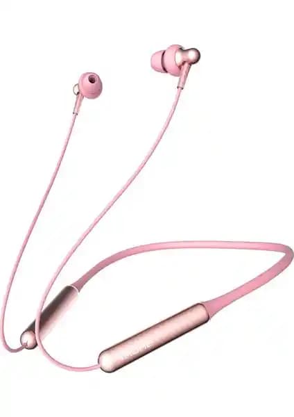 1More Stylish ve JBL Wave Buds2 Kablosuz Kulak İçi Kulaklık Karşılaştırması