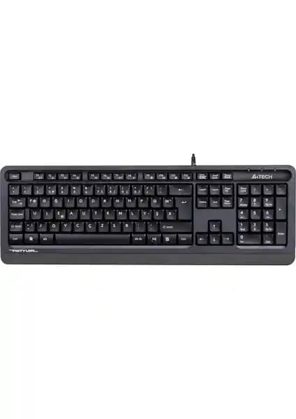 A4Tech FK10 ve Alfa MEC Bluetooth Klavye ve Mouse Setleri Karşılaştırması