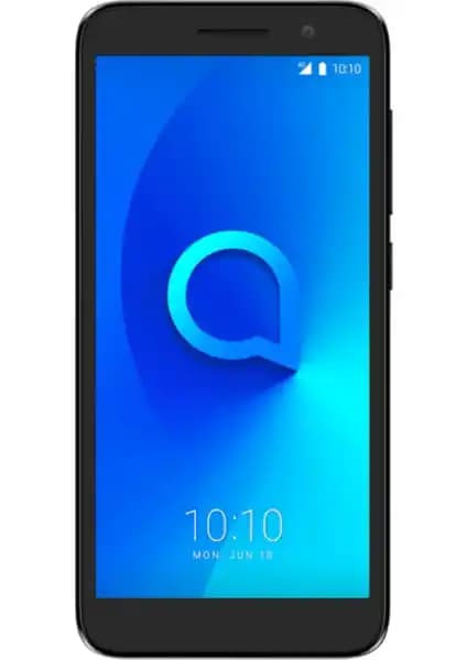 Alcatel 1 2019 ve Reeder P13 Blue Max Lite 2022 Karşılaştırması: Özellikler ve Kullanıcı Yorumları