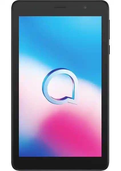 Alcatel 1T 7 ve Samsung Galaxy Tab A11 Karşılaştırması: Özellikler ve Kullanıcı Yorumları