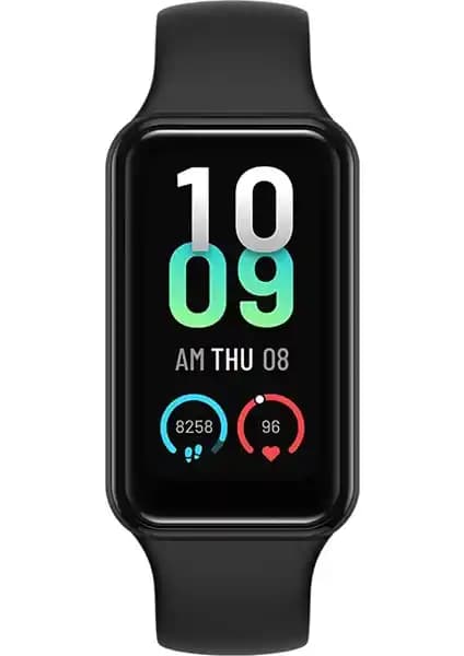 Amazfit Band 7 ve Xiaomi Smart Band 9 Pro Karşılaştırması: Hangi Akıllı Bileklik Sizin İçin Uygun