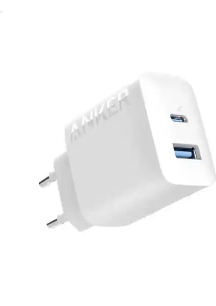 Anker 20W ve HANPORIUM 45W Hızlı Şarj Cihazları Karşılaştırması