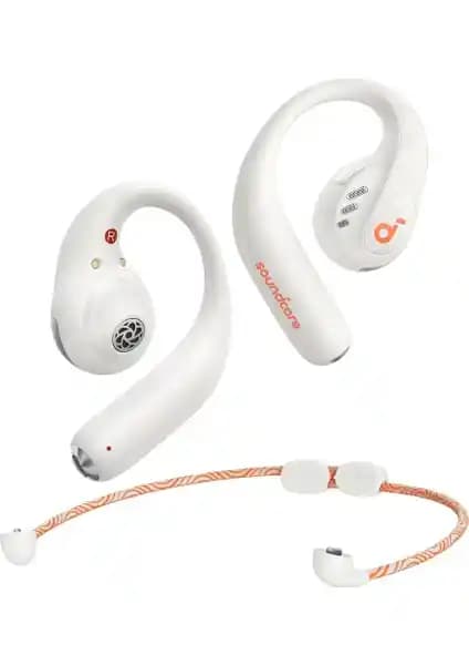 Anker AeroFit Pro ve Xiaomi Openwear Stereo Karşılaştırması: Özellikler ve Kullanıcı Yorumları