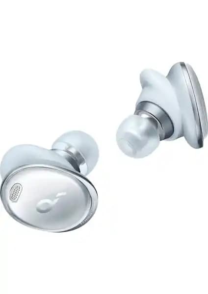 Anker Soundcore Liberty 3 Pro ve Nothing Ear Beyaz Kulaklık Karşılaştırması