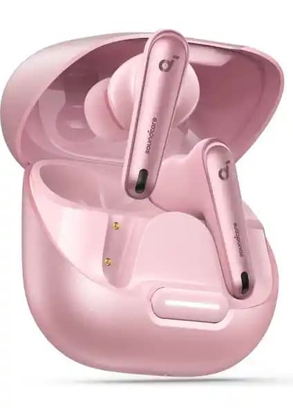 Anker Soundcore Liberty 4 NC ve Liberty 4 Pro Karşılaştırması: Özellikler ve Performans Analizi