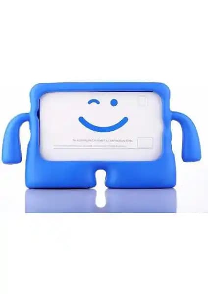 Apple iPad 11. Nesil A16 için en iyi koruma ve fonksiyonellik sağlayan kılıf karşılaştırması