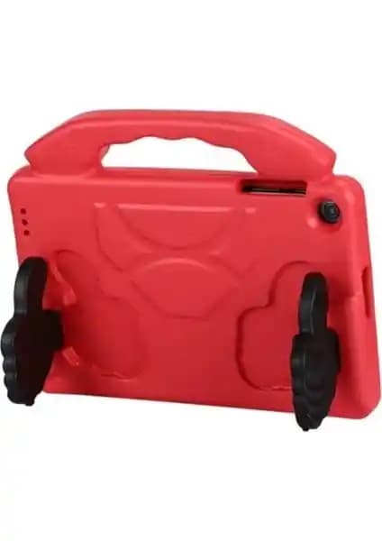 Apple iPad 11.Nesil A16 ve Samsung Galaxy Tab S9 FE Kılıf Karşılaştırması