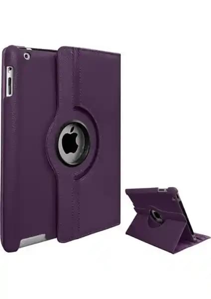 Apple iPad 5, 6 ve iPad Air 5. Nesil Kılıf Karşılaştırması ve Seçim Rehberi