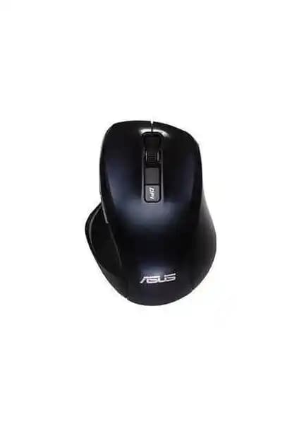 Asus MW202 ve Logitech M240 Sessiz Kablosuz Fare Karşılaştırması