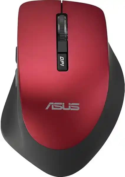 Asus WT425 ve Logitech M650 L Signature Kablosuz Fare Karşılaştırması