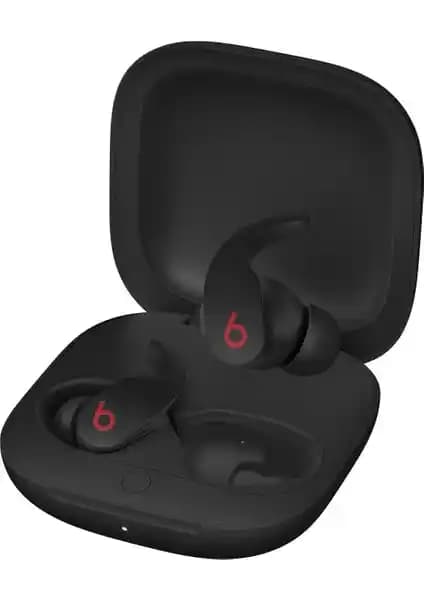 Beats Fit Pro Siyahı ve Nothing Ear Beyaz Karşılaştırması: Özellikler ve Kullanıcı Yorumları