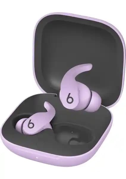 Beats Fit Pro ve Sony WF-1000XM5 Karşılaştırması: En İyi Kablosuz Kulaklık Seçenekleri