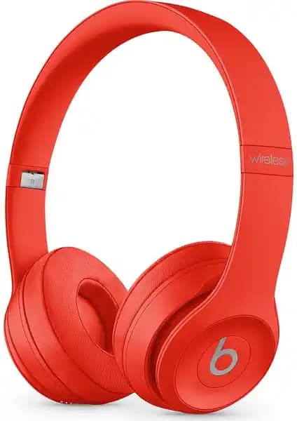 Beats Solo3 Wireless ve Sony WH-1000XM5 Kulaklık Karşılaştırması: Özellikler ve Kullanıcı Yorumları