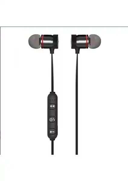 Bluinter ve Nothing Cmf Buds 2 Karşılaştırması: Özellikler ve Kullanıcı Yorumları