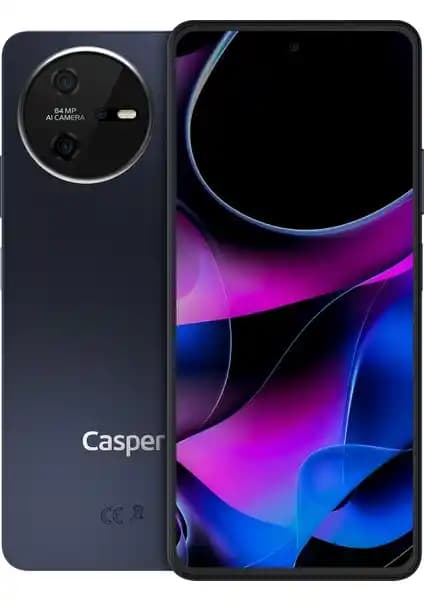 Casper VIA A40 ve F30 Plus Karşılaştırması: Performans, Tasarım ve Kullanıcı Yorumları