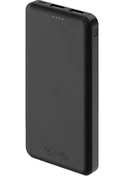 Celly 10000 mAh ve Spigen 30000 mAh Powerbank Karşılaştırması ve En Uygun Seçenekler