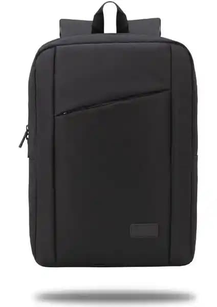 Classone BP-SV100 ve Ksburda 15,6''-17,6'' Siyah Notebook Çantası Karşılaştırması