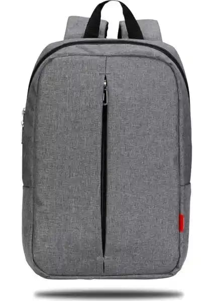 Classone PR-R164 Roma Serisi ve Love Home 15.6 İnç Laptop Çantası Karşılaştırması