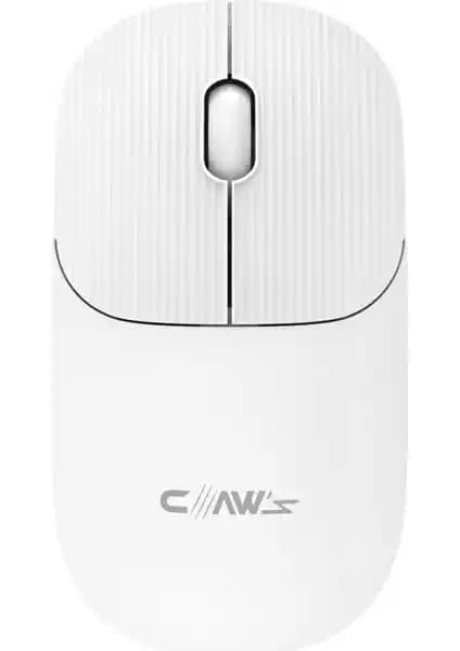 Claw’s Pastel Lite ve Concord C10 Kablosuz Mouse Karşılaştırması ve Seçim Rehberi