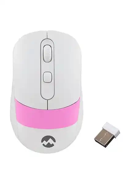 Everest SM-18 ve Logitech M171 Kablosuz Mouse Karşılaştırması ve Kullanıcı Yorumları