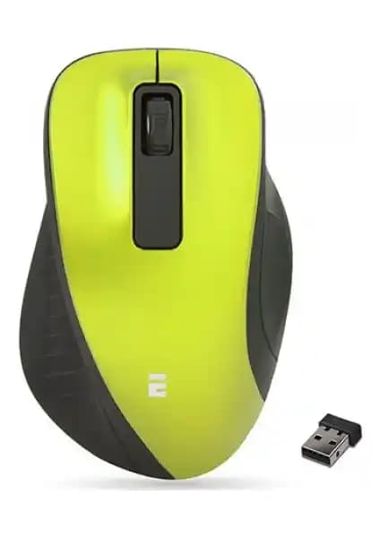 Everest SM-360 ve Logitech M185 Kablosuz Mouse Karşılaştırması ve Kullanıcı Yorumları